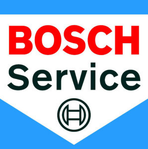 bosch_20logo-298x300